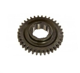 Koło zębate II, V biegu napędzające  - Oryginał