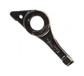 Dźwignia przełączająca