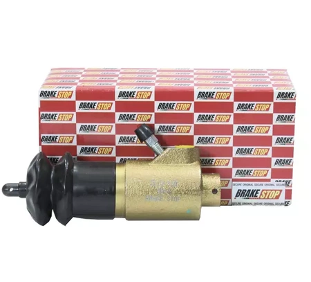 Wysprzęglik sprzęgła