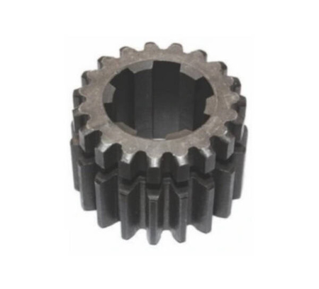 Koło zębate Z-19 kraj