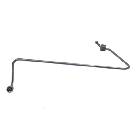 Przewód wtryskowy 2 cylindra