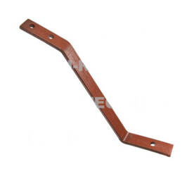 Dźwignia, ramię palca