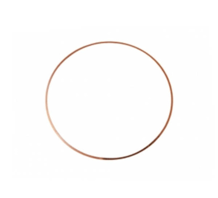 Podkładka tulei 0,05 mm