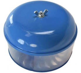 Wstępny filtr powietrza 