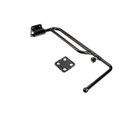 Ramię, wspornik lusterka uniwersalny