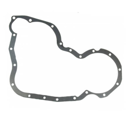 Uszczelka pokrywy rozrządu