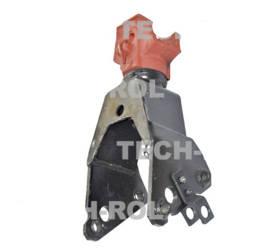 Zaczep górny transportowy kompletny