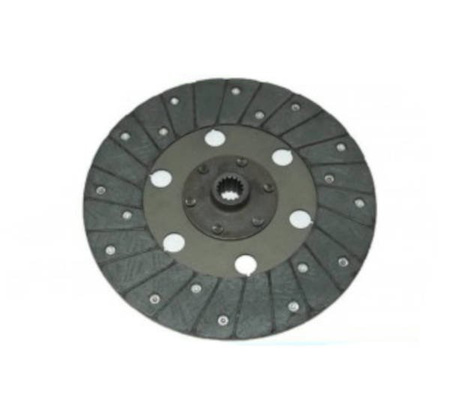 Tarcza sprzęgła I stopnia - Oryginał