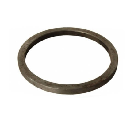 Pierścień dociskowy wałka reduktora