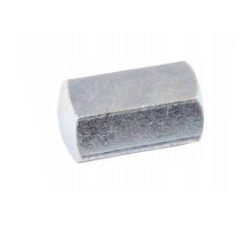 Przycisk dźwigni sprzęgła WOM i hamulca ręcznego