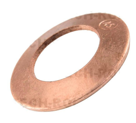 Podkładka satelity mechanizmu różnicowego