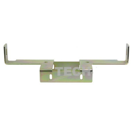 Wspornik napędu pompy układu wspomagania 