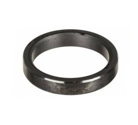 Pierścień oporowy wałka sprzęgłowego