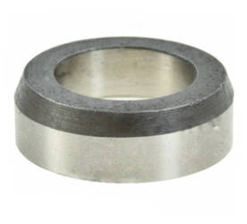 Bieżnia kolumny kierowniczej