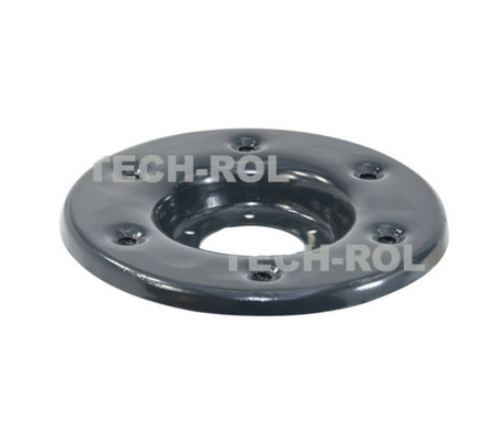 Talerz oporowy, grubość 5 mm