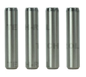 Prowadnica zaworu ssącego i wydechowego