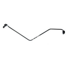 Przewód wtryskowy 4 cylindra