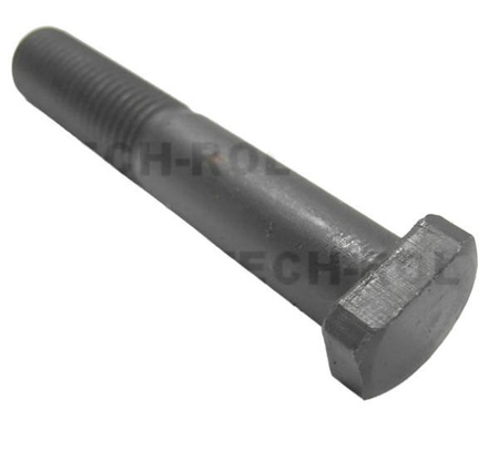 Śruba regulacyjna sprzęgła krótka