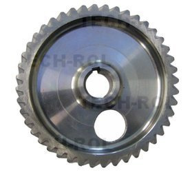 Koło zębate wałka rozrządu