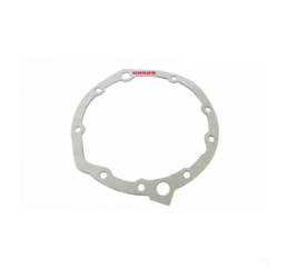 Uszczelka pompy podnośnika krążelit - Oryginał