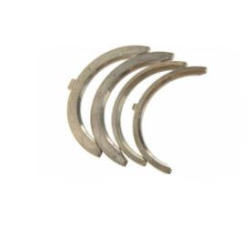 Kpl. półpierścieni oporowych N-0.90 III szlif - Oryginał