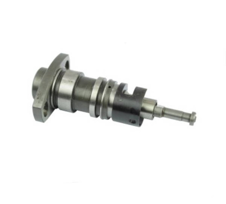 Element tłoczący pompy