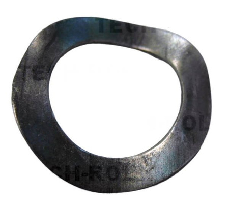 Podkładka dźwigni zaworowej 