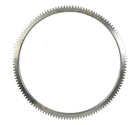 Wieniec koła zamachowego