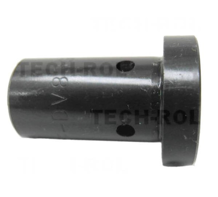 Zawór tłoczący pompy wtryskowej 