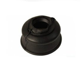 Osłona przegubu drążka