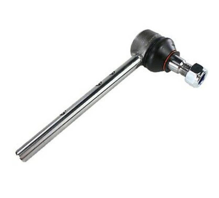 Przegub prawy l-200 bez gwintu