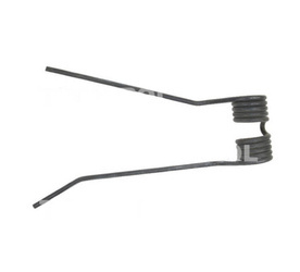 Palec karuzeli, skrajny prawy szeroki; PZ-111