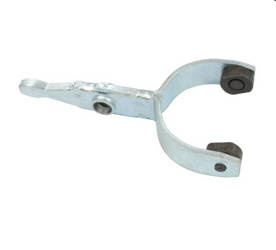 Widełki rozrusznika R11,R10