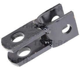 Widełki górne wieszaka