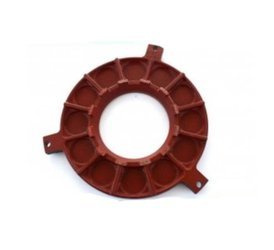 Tarcza dociskowa I stopnia - Oryginał