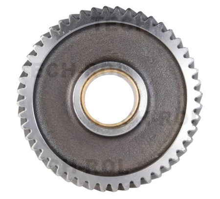 Koło rozrządu pośrednie Z-48