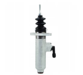 Cylinderek sprzęgła główny