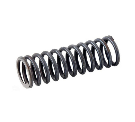 Sprężyna sprzęgła