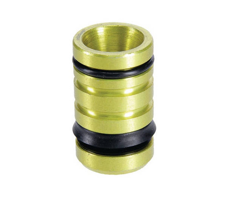 Tłoczek wysprzęglika