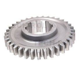 Koło 2 i 5 biegu Z-35