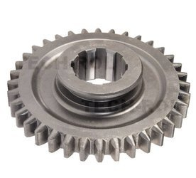 Koło 1 i 4 biegu Z-36