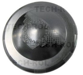 Korek zbiornika paliwa