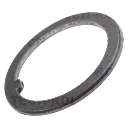 Podkładka wałka ataku