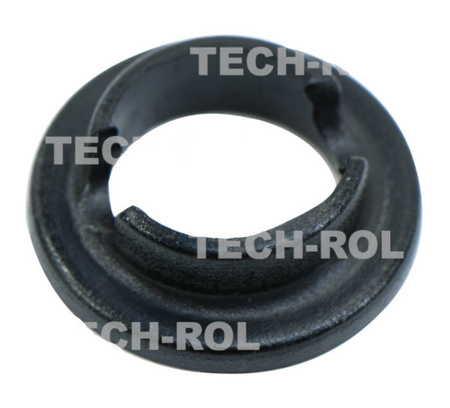 Pierścień uchwytu palca