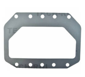 Uszczelka korpusu przekaźnika