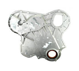 Pokrywa obudowy rozrządu bez uszczelniacza