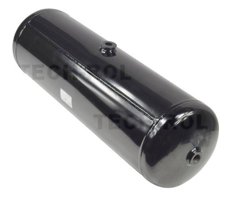 Zbiornik powietrza 20 litrów