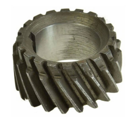 Koło wału korbowego