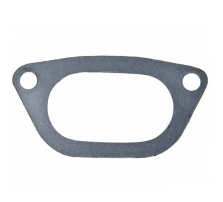 Uszczelka kolektora wydechowego