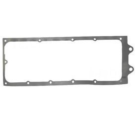 Uszczelka pokrywy górnej skrzyni biegów